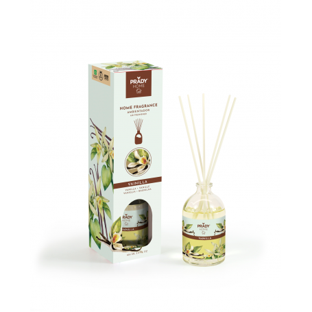 Vainilla - Prady - Ambientador 100ml