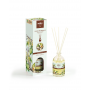 Vainilla - Prady - Ambientador 100ml