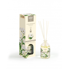 Jardin de Gardenias - Prady - Ambientador 100ml