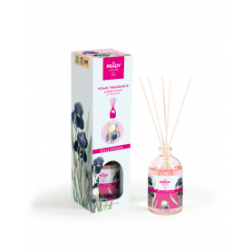 Belle Epoque - Prady - Ambientador 100ml