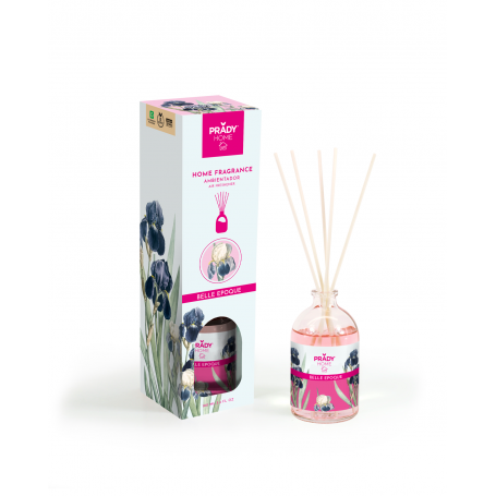 Belle Epoque - Prady - Ambientador 100ml