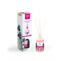 Belle Epoque - Prady - Ambientador 100ml