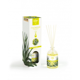 Citronela - Prady - Ambientador 100ml