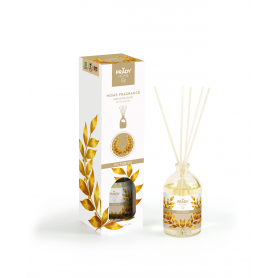 Victorius - Prady - Ambientador 100ml