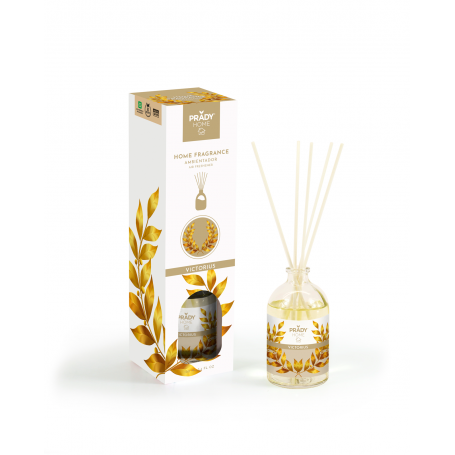 Victorius - Prady - Ambientador 100ml