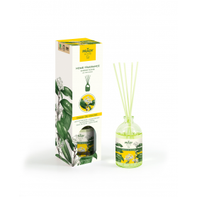 Dama de Noche - Prady - Ambientador 100ml