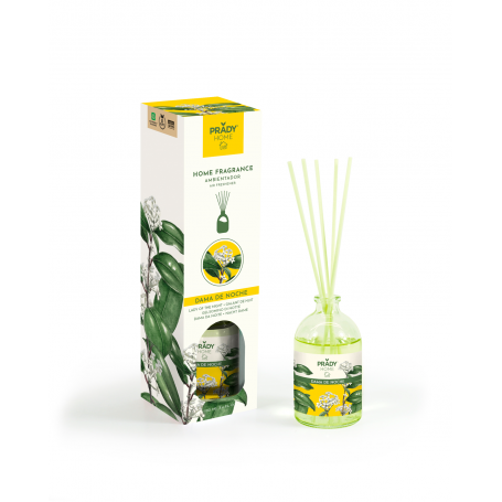 Dama de Noche - Prady - Ambientador 100ml