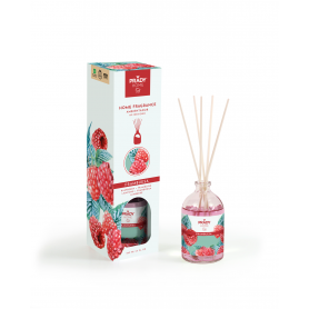 Frambuesa - Prady - Ambientador 100ml