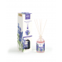 Lavanda - Prady - Ambientador 100ml