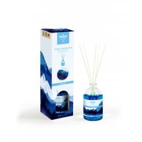 Polar - Prady - Ambientador 100ml