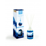 Polar - Prady - Ambientador 100ml