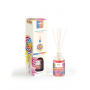 Piruleta - Prady - Ambientador 100ml
