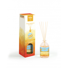 Naranja Flash - Prady - Ambientador 100ml