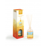 Naranja Flash - Prady - Ambientador 100ml