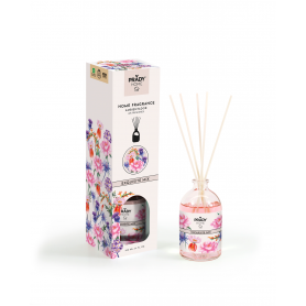 Exquisite Mix - Prady - Ambientador 100ml