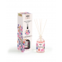 Exquisite Mix - Prady - Ambientador 100ml