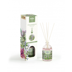 Wild Garden - Prady - Ambientador 100ml