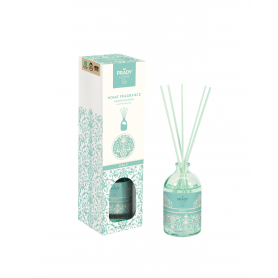 Orly - Prady - Ambientador 100ml