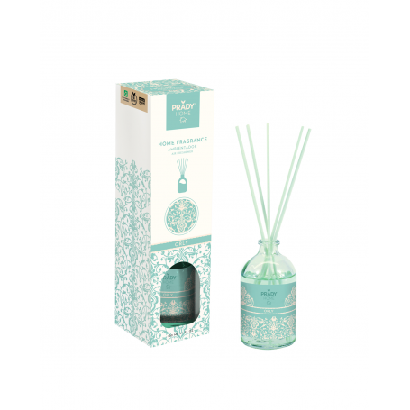 Orly - Prady - Ambientador 100ml