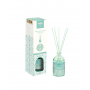 Orly - Prady - Ambientador 100ml