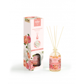 Delicia - Prady - Ambientador 100ml