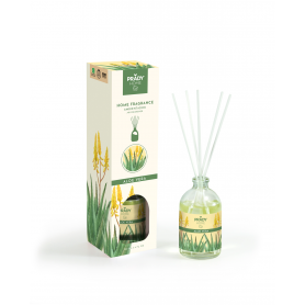 Aloe Vera - Prady - Ambientador 100ml