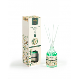 Green Tea - Prady - Ambientador 100ml