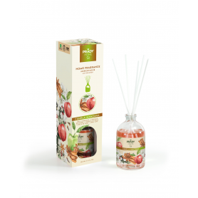 Canela Manzana - Prady - Ambientador 100ml