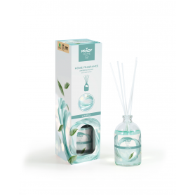 Limpio - Prady - Ambientador 100ml