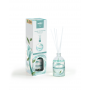 Limpio - Prady - Ambientador 100ml