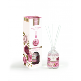 Rosa de Bulgaria - Prady - Ambientador 100ml