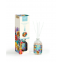 Tropic Papaya - Prady - Ambientador 100ml