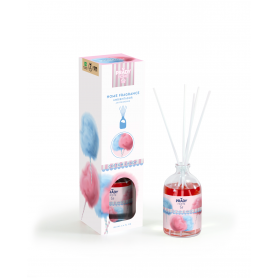 Cotton Candy - Prady - Ambientador 100ml