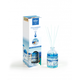 Aire Mediterraneo - Prady - Ambientador 100ml