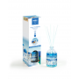 Aire Mediterraneo - Prady - Ambientador 100ml