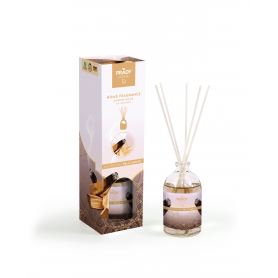 Palo Santo - Prady - Ambientador 100ml