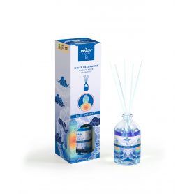 Blue Incense - Prady - Ambientador 100ml