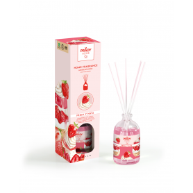 Fresa-nata - Prady - Ambientador 100ml