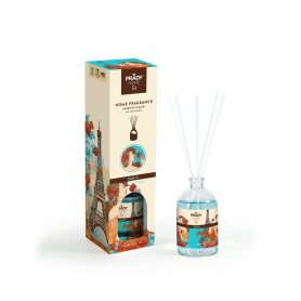 Paris - Prady - Ambientador 100ml