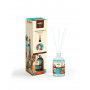 Paris - Prady - Ambientador 100ml