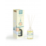 Bebe - Prady - Ambientador 100ml