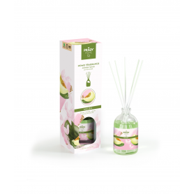 Melon - Prady - Ambientador 100ml