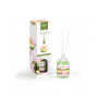 Melon - Prady - Ambientador 100ml