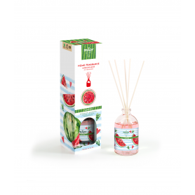 Sandia - Prady - Ambientador 100ml