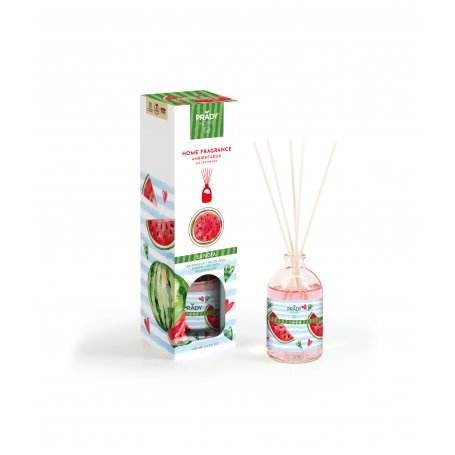 Sandia - Prady - Ambientador 100ml