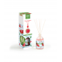 Sandia - Prady - Ambientador 100ml