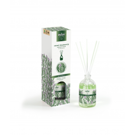 Romero - Prady - Ambientador 100ml