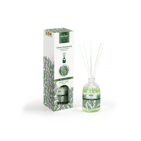 Romero - Prady - Ambientador 100ml