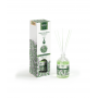 Romero - Prady - Ambientador 100ml