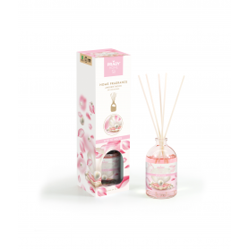 White Musk - Prady - Ambientador 100ml